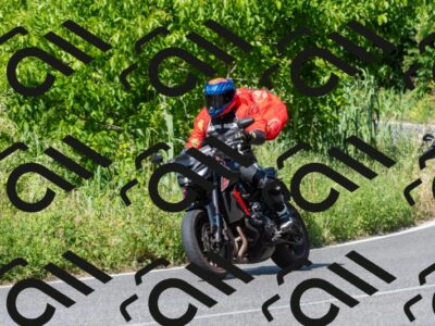 20250602104211-R01_9895_r1