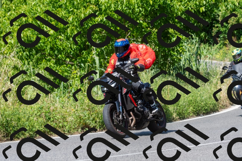 20250602104211-R01_9895_r1