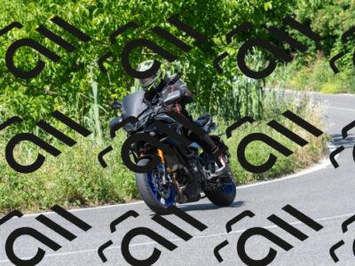 20250602104212-R01_9896_r1