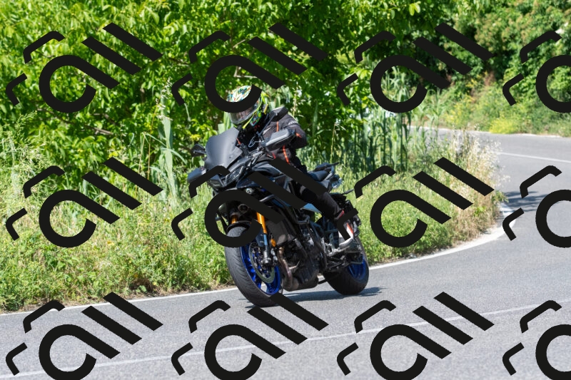 20250602104212-R01_9896_r1