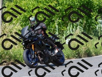 20250602104212-R01_9897_r1