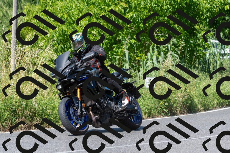 20250602104212-R01_9897_r1