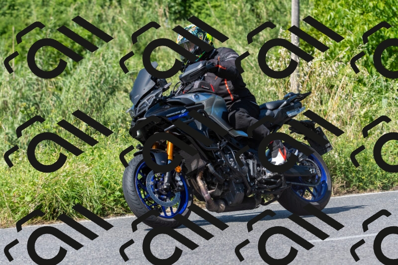 20250602104212-R01_9898_r1