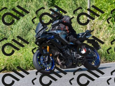 20250602104212-R01_9898_r1