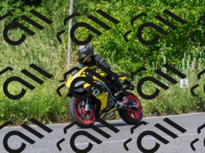 20250602104216-R01_9899_r1