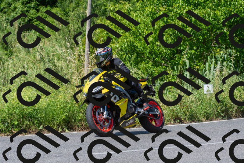 20250602104216-R01_9899_r1