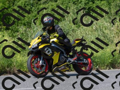 20250602104216-R01_9900_r1