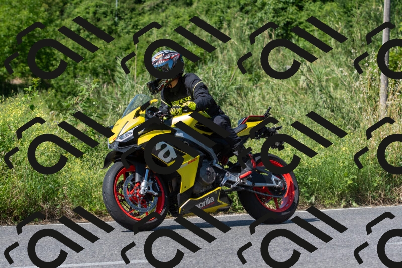 20250602104216-R01_9900_r1