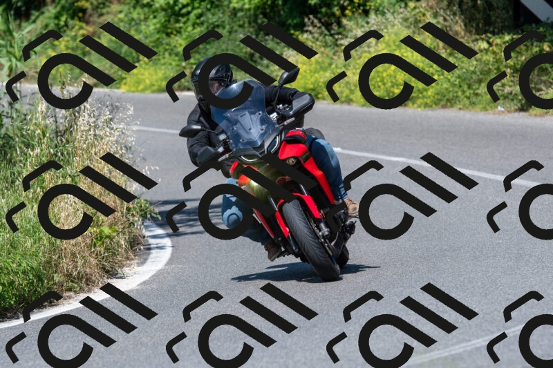 20250602104232-R01_9901_r1