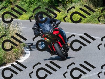 20250602104232-R01_9901_r1