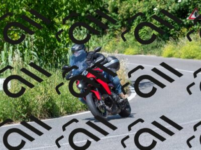 20250602104232-R01_9903_r1