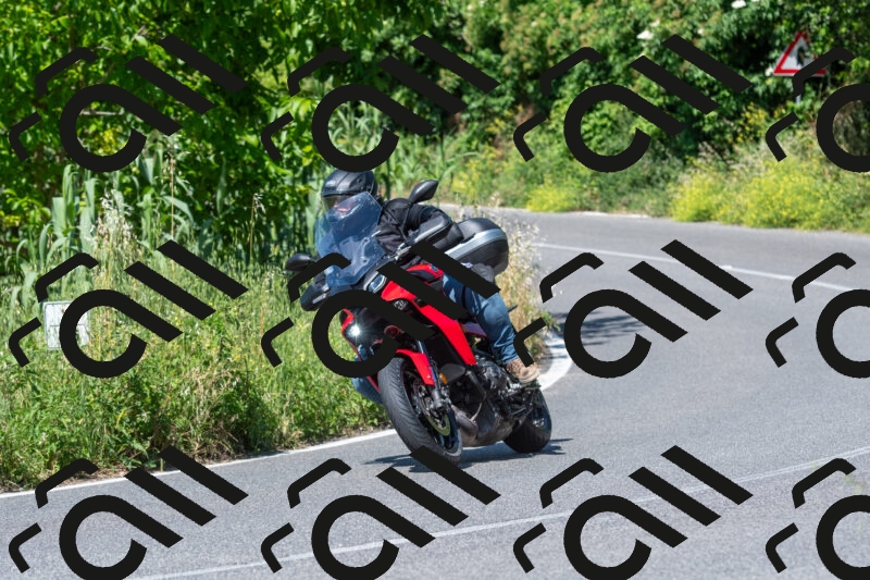 20250602104232-R01_9903_r1