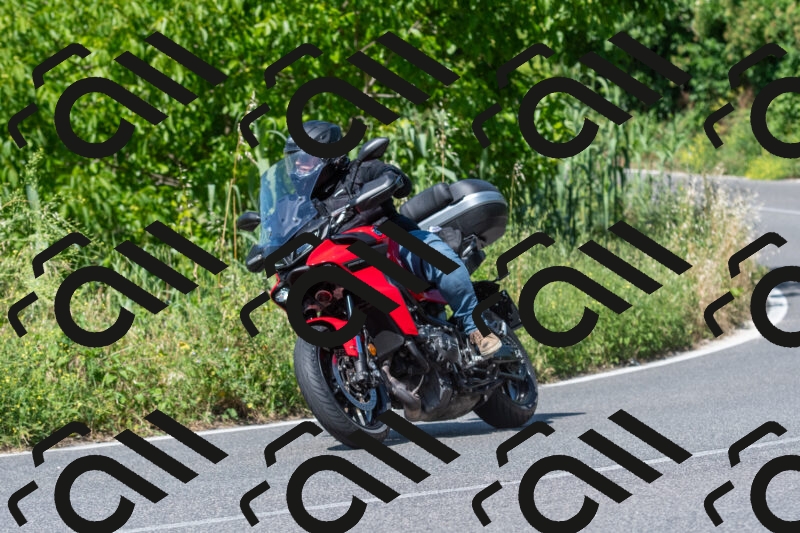 20250602104233-R01_9904_r1