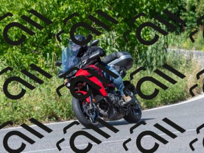 20250602104233-R01_9904_r1