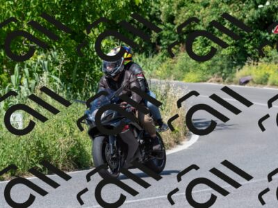 20250602104359-R01_9905_r1