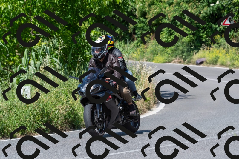 20250602104359-R01_9905_r1