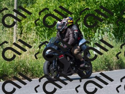 20250602104400-R01_9906_r1