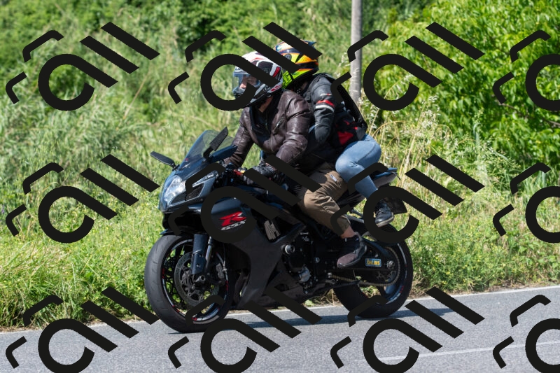 20250602104400-R01_9907_r1