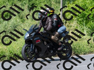 20250602104400-R01_9907_r1