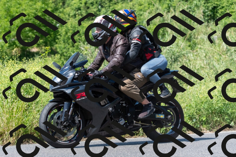 20250602104400-R01_9908_r1