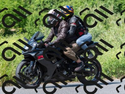 20250602104400-R01_9908_r1