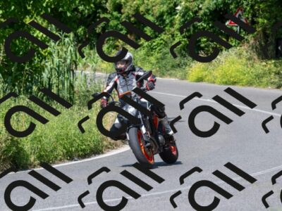 20250602104412-R01_9909_r1