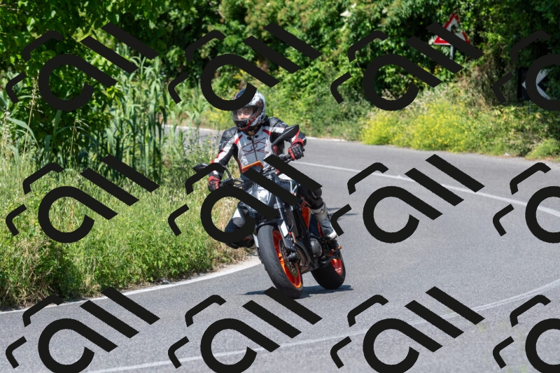 20250602104412-R01_9909_r1