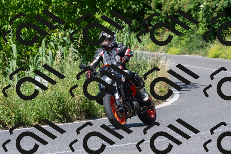 20250602104412-R01_9910_r1