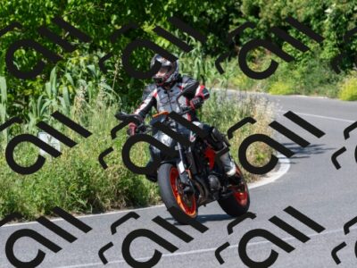 20250602104412-R01_9910_r1