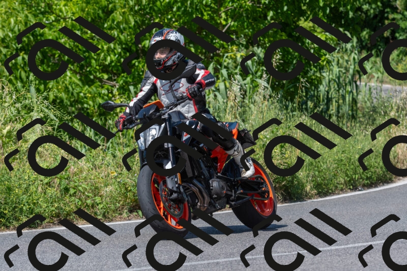 20250602104412-R01_9911_r1