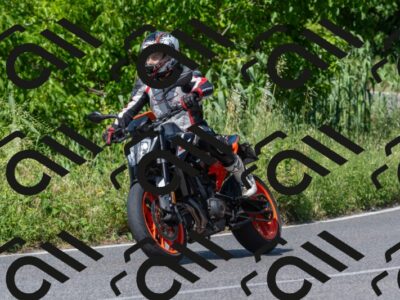 20250602104412-R01_9911_r1