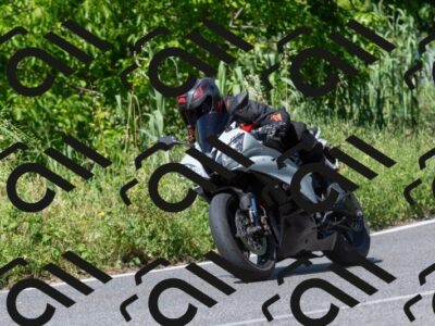 20250602104417-R01_9912_r1