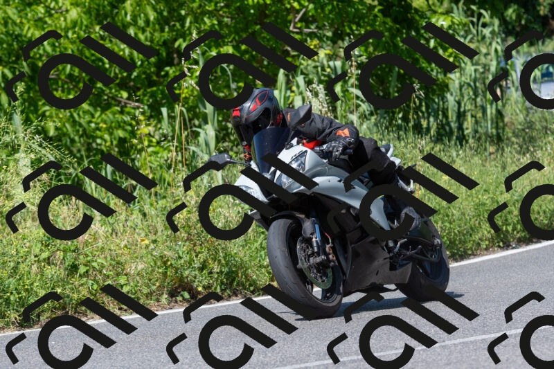 20250602104417-R01_9912_r1