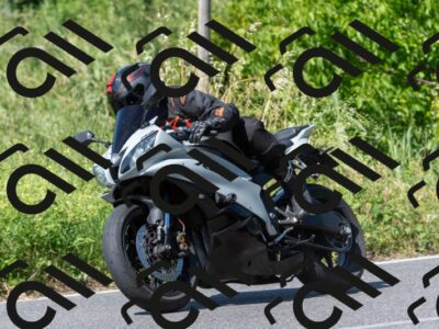 20250602104418-R01_9913_r1