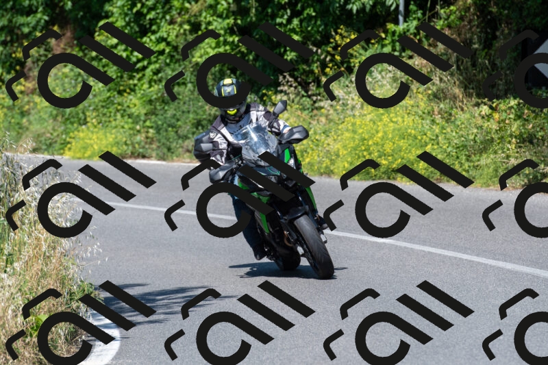 20250602104509-R01_9914_r1