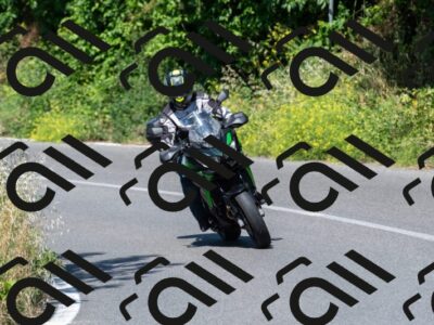 20250602104509-R01_9914_r1