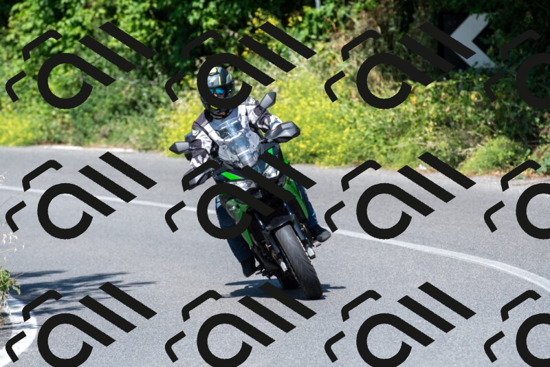 20250602104509-R01_9915_r1