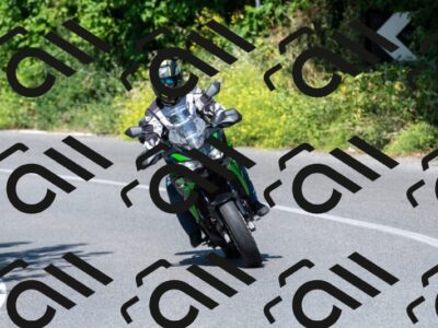 20250602104509-R01_9915_r1