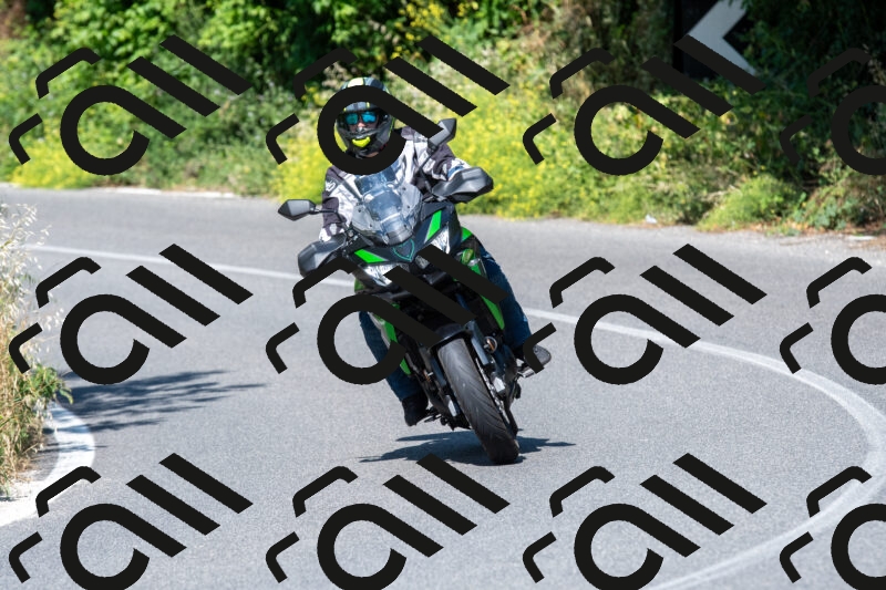 20250602104509-R01_9916_r1