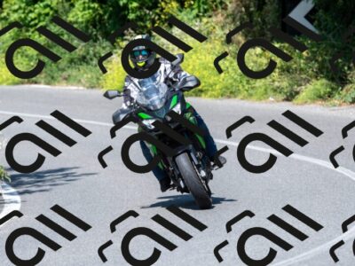 20250602104509-R01_9916_r1