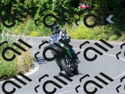 20250602104510-R01_9917_r1