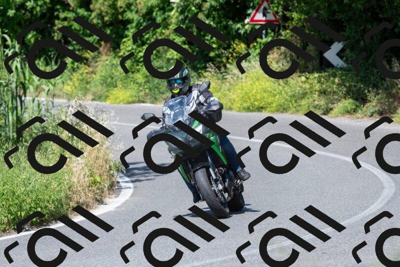 20250602104510-R01_9917_r1