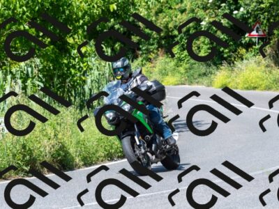 20250602104510-R01_9918_r1