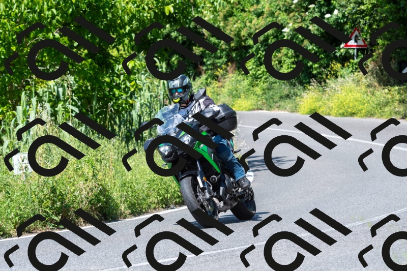 20250602104510-R01_9918_r1