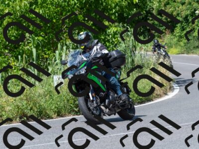 20250602104510-R01_9919_r1