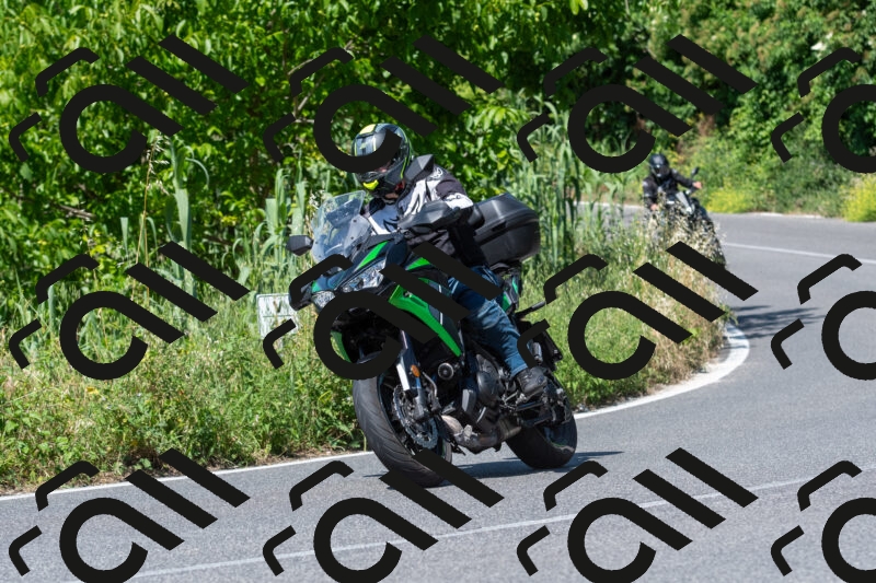 20250602104510-R01_9919_r1