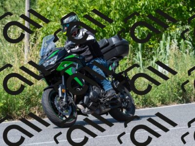 20250602104510-R01_9920_r1