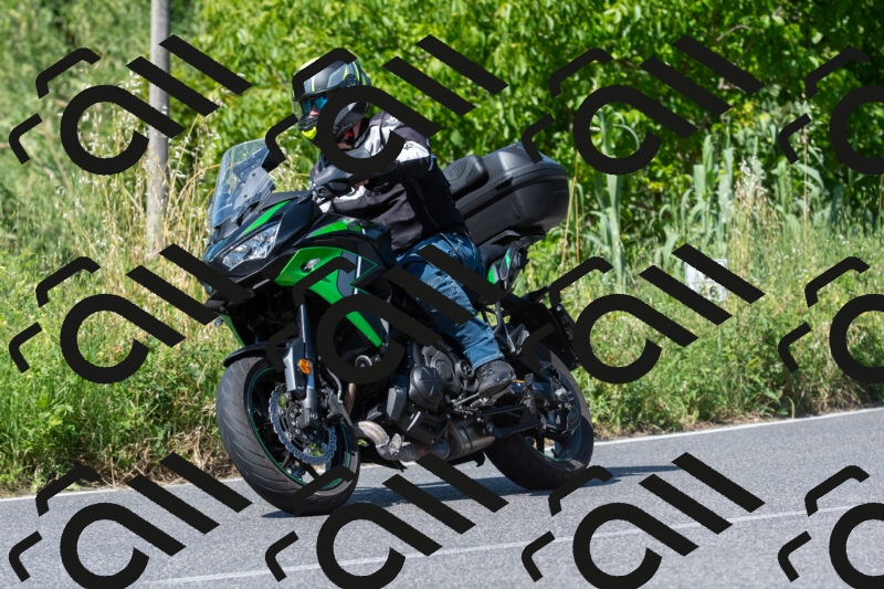 20250602104510-R01_9920_r1