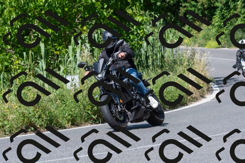 20250602104512-R01_9921_r1