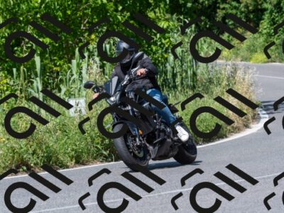 20250602104512-R01_9921_r1